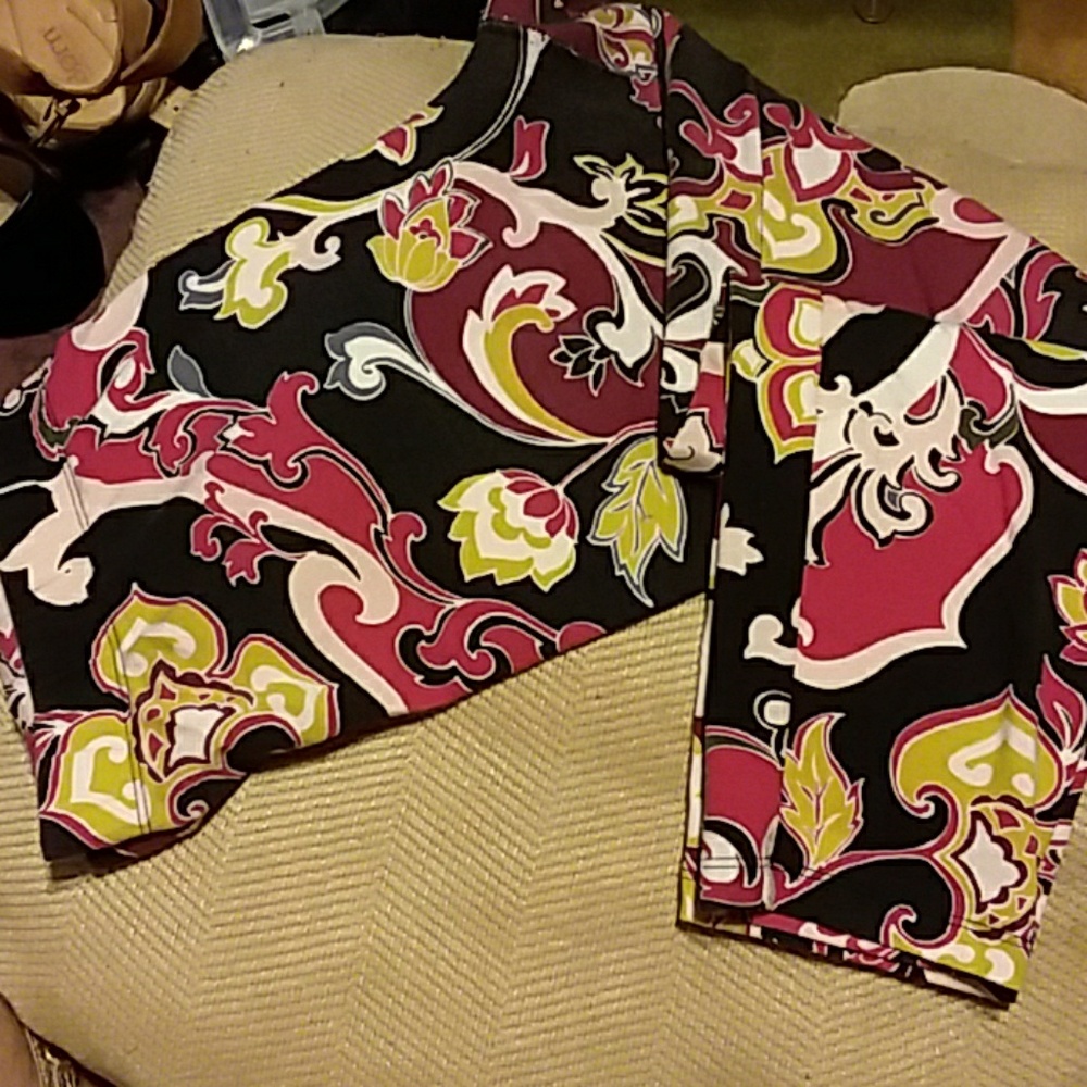 Leggins
